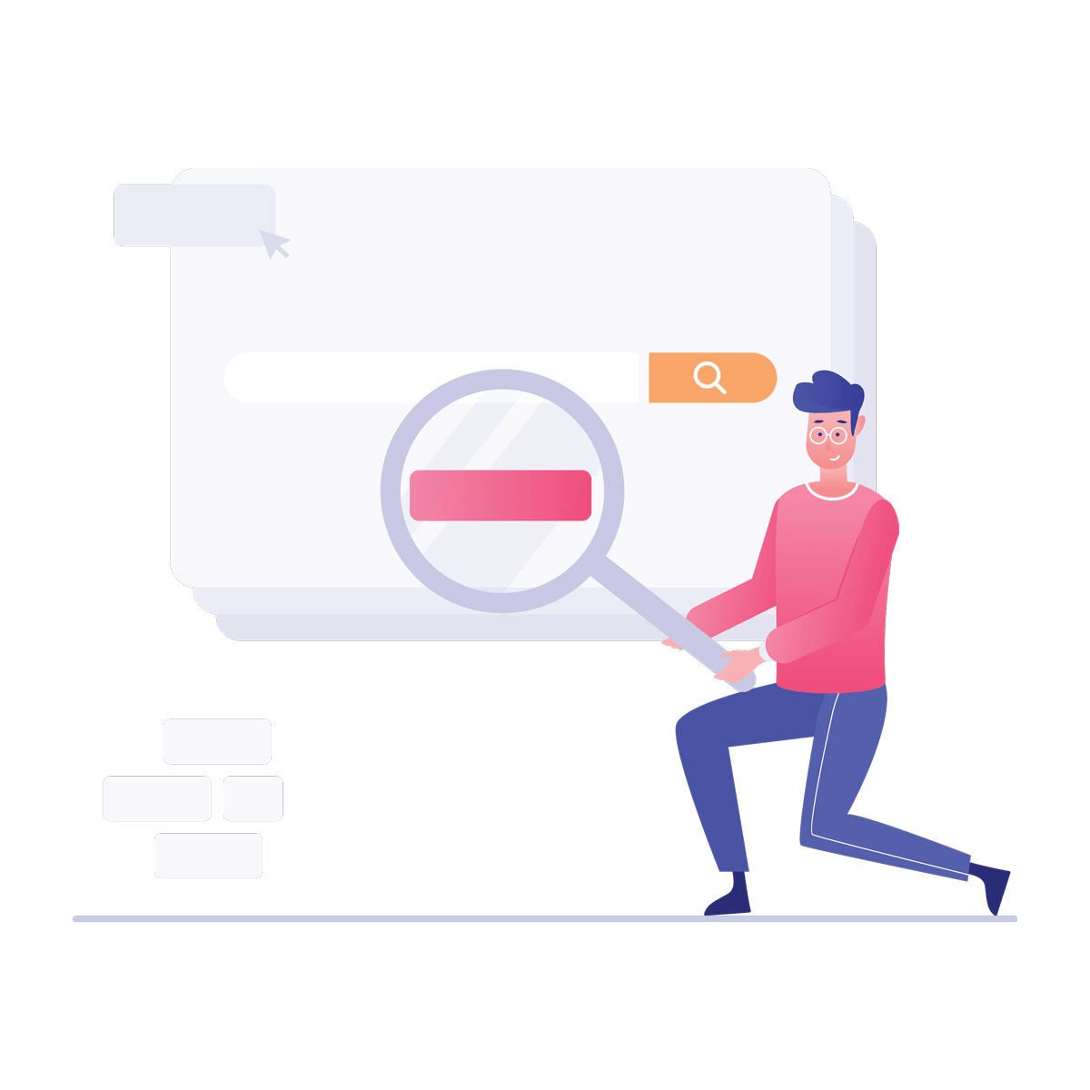 IN DESIGN CURTAINS PATTAMBI